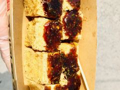 -不问豆腐(朝山街店)