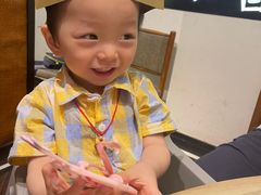 -符离集餐厅(万象城店)