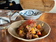 -铃木食堂(杨梅竹店)