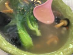 -雅逸居海鲜小厨