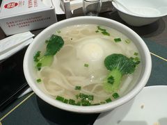 -万荣烤鸭店·北京菜(天坛店)