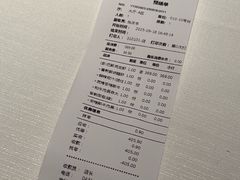 -领仕扒房(长春店)