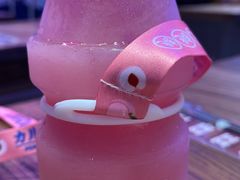 -和气桃桃(宏伊广场店)