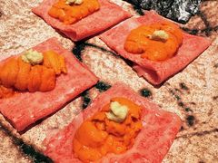 -炎橘·板前料理 Omakase