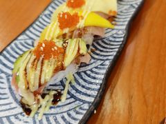 -無忧浅草君·洋风料理(下沙宝龙二期一店)