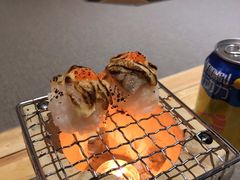 -八角锄烧·肉火锅(天河城店)