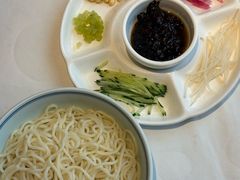 -惠丰堂饭庄·烤鸭·京味菜(西北旺唐家岭店)
