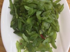 iphone_upload_pic-原鄉本味 楚菜 丹江口鱼(北苑店)