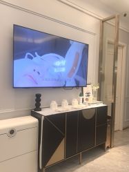 点击看大图 -YESIDO椰岛美容