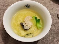 -玉芝兰(长发街店)