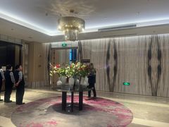 -宴会中心