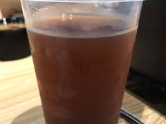 -渔米丰·广府鱼汤米线(光明广场店)