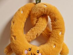 -比斯特上海购物村精品奥特莱斯