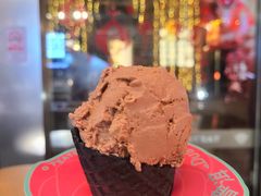 -大益茶庭(永庆坊店)