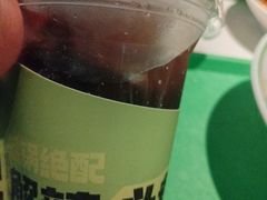 -淘蛙(广州星寰国际商业中心店)