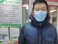 -自然之声助听器·呼吸机(翠微大厦店)