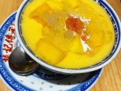 -赵记传承(广州越秀五羊新城店)