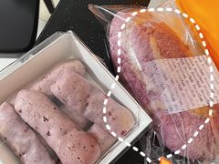 -BreadTalk面包新语·烘焙蛋糕(富力海珠城店)