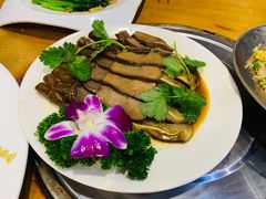 -蚝得喜海鲜(东城店)