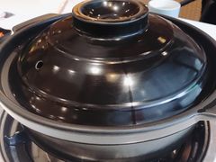 -东椰·海南椰子鸡火锅(朝阳门店)