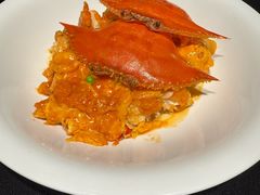 -鲁采LU STYLE(新天地店)