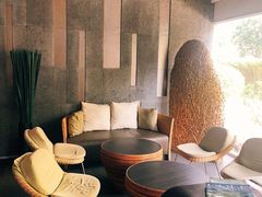 -Let's Relax Spa(Phuket 3rd Street)