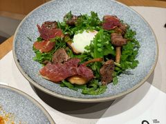 -农畉LONFOOD(益田假日广场店)