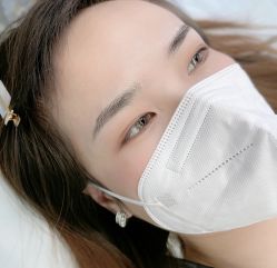 -久匠半永久纹眉