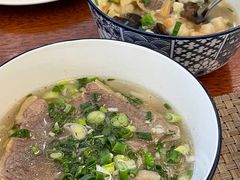 -西安赛瑞喜来登大酒店