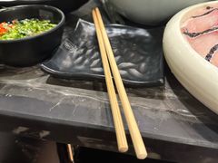 -小王少龙火锅(沙南街店)