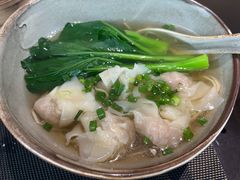 -广州永庆坊瞻云精选酒店