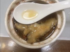 -信行丰炖品皇店(光孝路店)