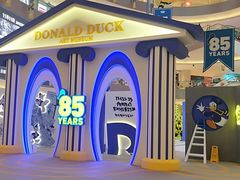 -宝龙城(杭州滨江店)