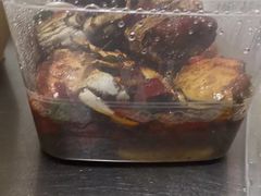 -有位虾匠·香辣蟹·小龙虾(李村店)