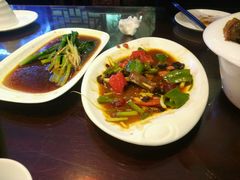 -裕丰源(福彩路店)