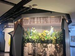 -鉴川·川菜传承(星汇两江店)