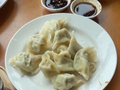 -君悦酒店·乐厨·高空自助餐(青年大街店)