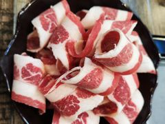 -张姐烤肥牛(西丽店)