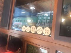 -老王头烤鸡(建大四小区店)