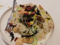 -莆田餐厅PUTIEN(武商MALL店)