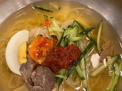 -西塔斗牛家烧烤(中海寰宇店)