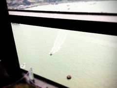 景观位-必胜客(海滨店)