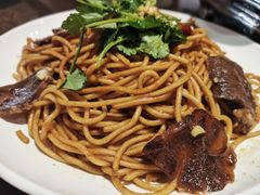 -刘胖子家常菜·蹄花焖藕(中南店)