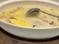 -上地宴·中关村的会客厅(清河高铁站店)