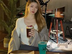 -HUBBA祜精酿(五羊邨店)