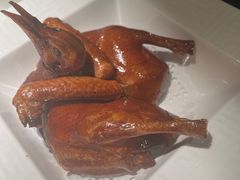 -陶陶居酒家(环市东店)