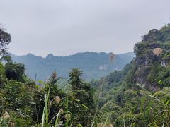 -大连城白玉洞