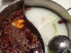 -大斌家串串火锅(德思勤店)