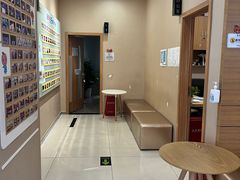 -雅马哈音乐中心(环球中心)