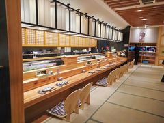 自助取餐区-老村旧煲(江宁金鹰店)